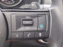 Thumbnail image of 2023 Nissan Rogue at Daytona Nissan Isuzu Used