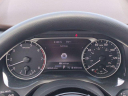 Thumbnail image of 2023 Nissan Rogue at Daytona Nissan Isuzu Used