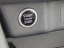 Thumbnail image of 2023 Nissan Rogue at Daytona Nissan Isuzu Used