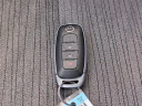 Thumbnail image of 2023 Nissan Rogue at Daytona Nissan Isuzu Used