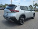 Thumbnail image of 2023 Nissan Rogue at Daytona Nissan Isuzu Used