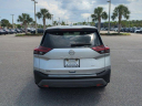 Thumbnail image of 2023 Nissan Rogue at Daytona Nissan Isuzu Used