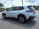 Thumbnail image of 2023 Nissan Rogue at Daytona Nissan Isuzu Used