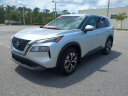 Thumbnail image of 2023 Nissan Rogue at Daytona Nissan Isuzu Used