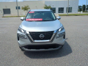 Thumbnail image of 2023 Nissan Rogue at Daytona Nissan Isuzu Used