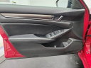 Thumbnail image of 2022 Honda Accord at Performance Kings Honda