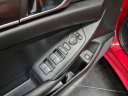 Thumbnail image of 2022 Honda Accord at Performance Kings Honda