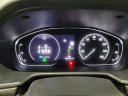 Thumbnail image of 2022 Honda Accord at Performance Kings Honda