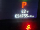 Thumbnail image of 2022 Honda Accord at Performance Kings Honda
