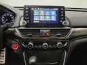 Thumbnail image of 2022 Honda Accord at Performance Kings Honda