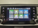 Thumbnail image of 2022 Honda Accord at Performance Kings Honda