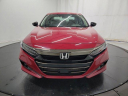 Thumbnail image of 2022 Honda Accord at Performance Kings Honda