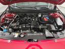 Thumbnail image of 2022 Honda Accord at Performance Kings Honda