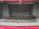 Thumbnail image of 2022 Honda Accord at Performance Kings Honda