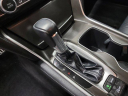 Thumbnail image of 2022 Honda Accord at Performance Kings Honda