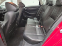 Thumbnail image of 2022 Honda Accord at Performance Kings Honda