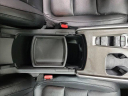 Thumbnail image of 2022 Honda Accord at Performance Kings Honda