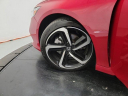 Thumbnail image of 2022 Honda Accord at Performance Kings Honda