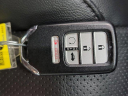 Thumbnail image of 2022 Honda Accord at Performance Kings Honda