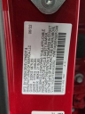 Thumbnail image of 2022 Honda Accord at Performance Kings Honda