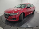 Thumbnail image of 2022 Honda Accord at Performance Kings Honda