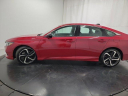 Thumbnail image of 2022 Honda Accord at Performance Kings Honda