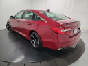 Thumbnail image of 2022 Honda Accord at Performance Kings Honda