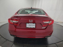 Thumbnail image of 2022 Honda Accord at Performance Kings Honda