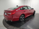 Thumbnail image of 2022 Honda Accord at Performance Kings Honda