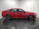 Thumbnail image of 2022 Honda Accord at Performance Kings Honda