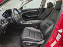 Thumbnail image of 2022 Honda Accord at Performance Kings Honda
