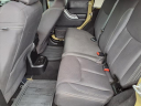 Thumbnail image of 2013 Jeep Wrangler Unlimited at Howertons Auto Sales