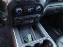 Thumbnail image of 2020 Chevrolet Silverado 1500 at Serra Buick Gmc Champaign