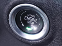Thumbnail image of 2020 Chevrolet Silverado 1500 at Serra Buick Gmc Champaign