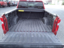 Thumbnail image of 2020 Chevrolet Silverado 1500 at Serra Buick Gmc Champaign