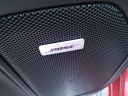 Thumbnail image of 2020 Chevrolet Silverado 1500 at Serra Buick Gmc Champaign