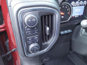 Thumbnail image of 2020 Chevrolet Silverado 1500 at Serra Buick Gmc Champaign