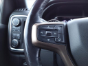 Thumbnail image of 2020 Chevrolet Silverado 1500 at Serra Buick Gmc Champaign