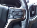 Thumbnail image of 2020 Chevrolet Silverado 1500 at Serra Buick Gmc Champaign