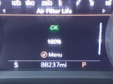 Thumbnail image of 2020 Chevrolet Silverado 1500 at Serra Buick Gmc Champaign