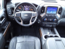 Thumbnail image of 2020 Chevrolet Silverado 1500 at Serra Buick Gmc Champaign