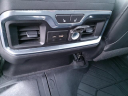 Thumbnail image of 2020 Chevrolet Silverado 1500 at Serra Buick Gmc Champaign