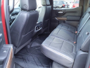 Thumbnail image of 2020 Chevrolet Silverado 1500 at Serra Buick Gmc Champaign