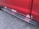 Thumbnail image of 2020 Chevrolet Silverado 1500 at Serra Buick Gmc Champaign