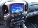 Thumbnail image of 2020 Chevrolet Silverado 1500 at Serra Buick Gmc Champaign