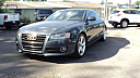 Thumbnail image of 2009 Audi A5 at Top Choice Automobile Sales Inc.
