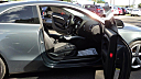 Thumbnail image of 2009 Audi A5 at Top Choice Automobile Sales Inc.