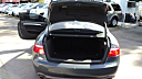 Thumbnail image of 2009 Audi A5 at Top Choice Automobile Sales Inc.