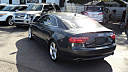 Thumbnail image of 2009 Audi A5 at Top Choice Automobile Sales Inc.