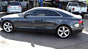 Thumbnail image of 2009 Audi A5 at Top Choice Automobile Sales Inc.